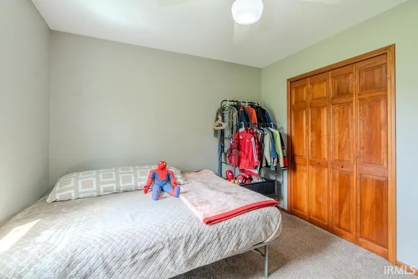 $285,000 | 14831 Bitternut Lane, Fort Wayne, IN 46814