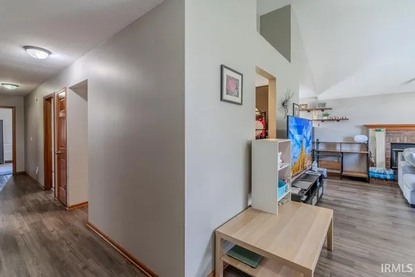 $285,000 | 14831 Bitternut Lane, Fort Wayne, IN 46814