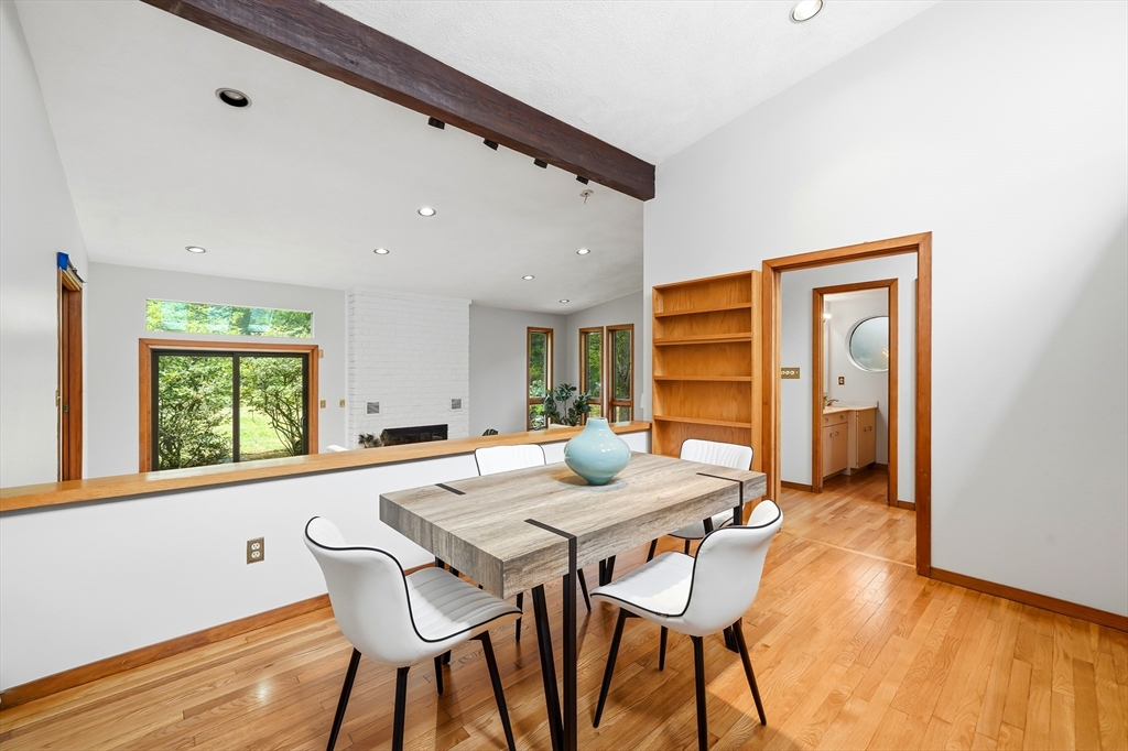 6 Angier Road Lexington, MA 02420 - Photo 10 of 42