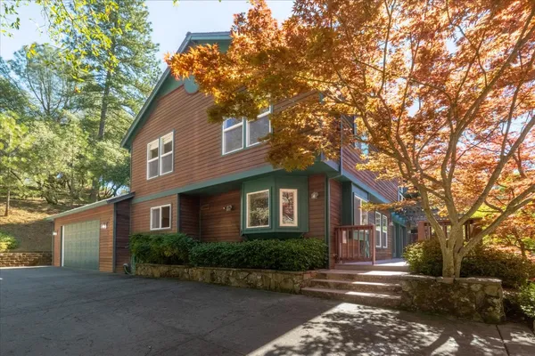 $749,000 | 1598 Coyote Drive, Murphys, CA 95247