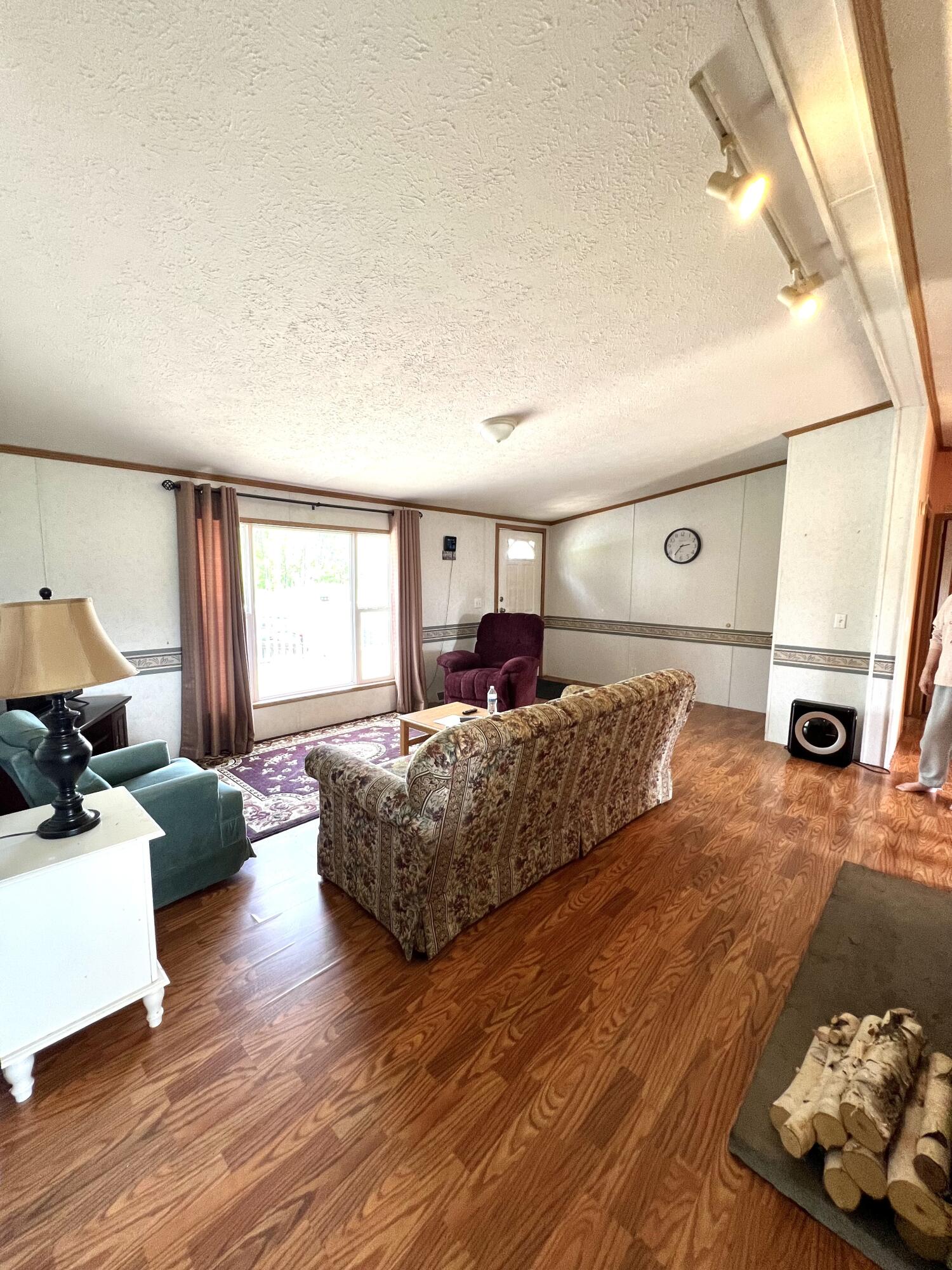 11894 Almy Road Lakeview, MI 48850 - Photo 12 of 31 IMG_9455