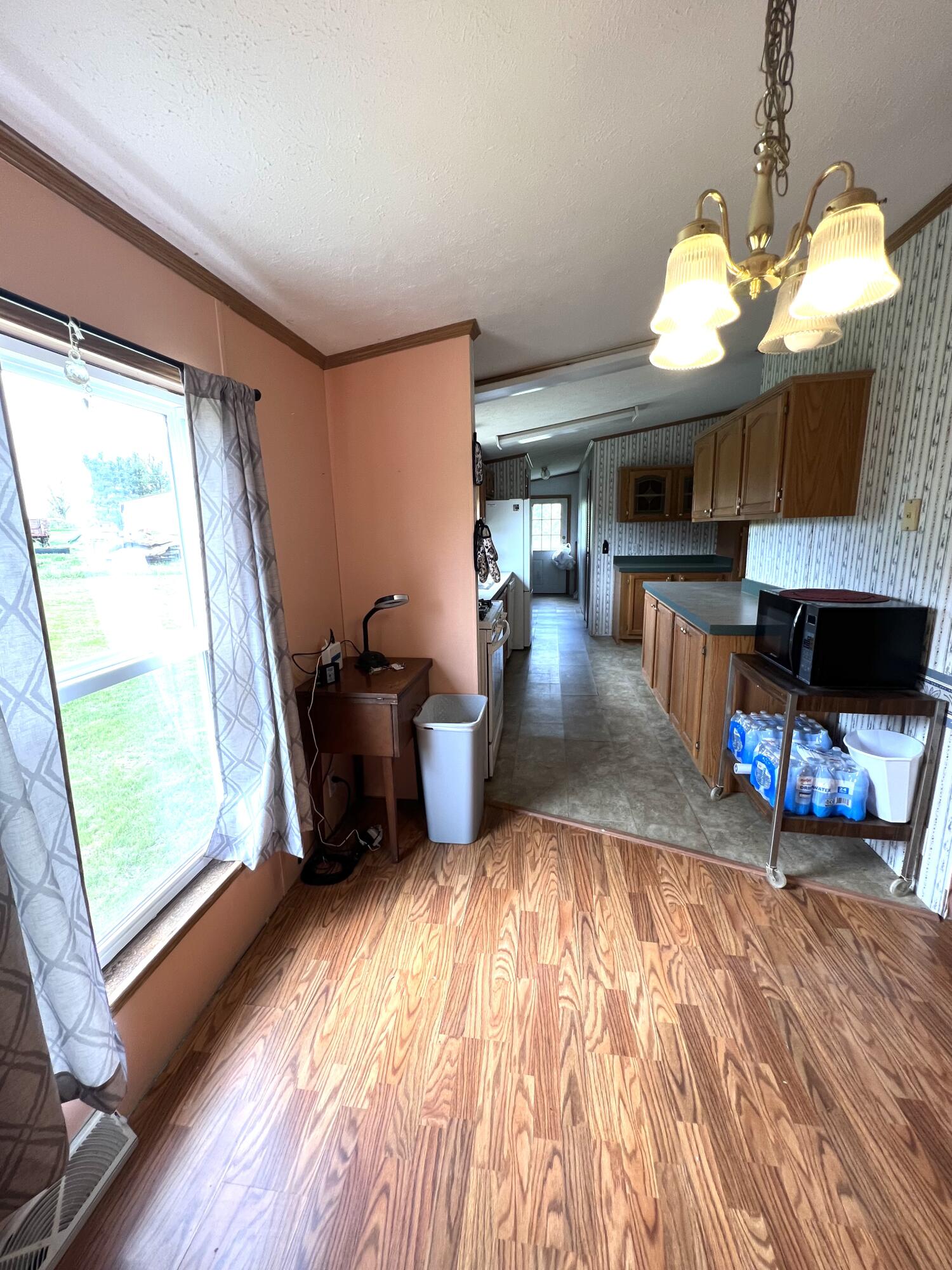 11894 Almy Road Lakeview, MI 48850 - Photo 20 of 31 IMG_9441
