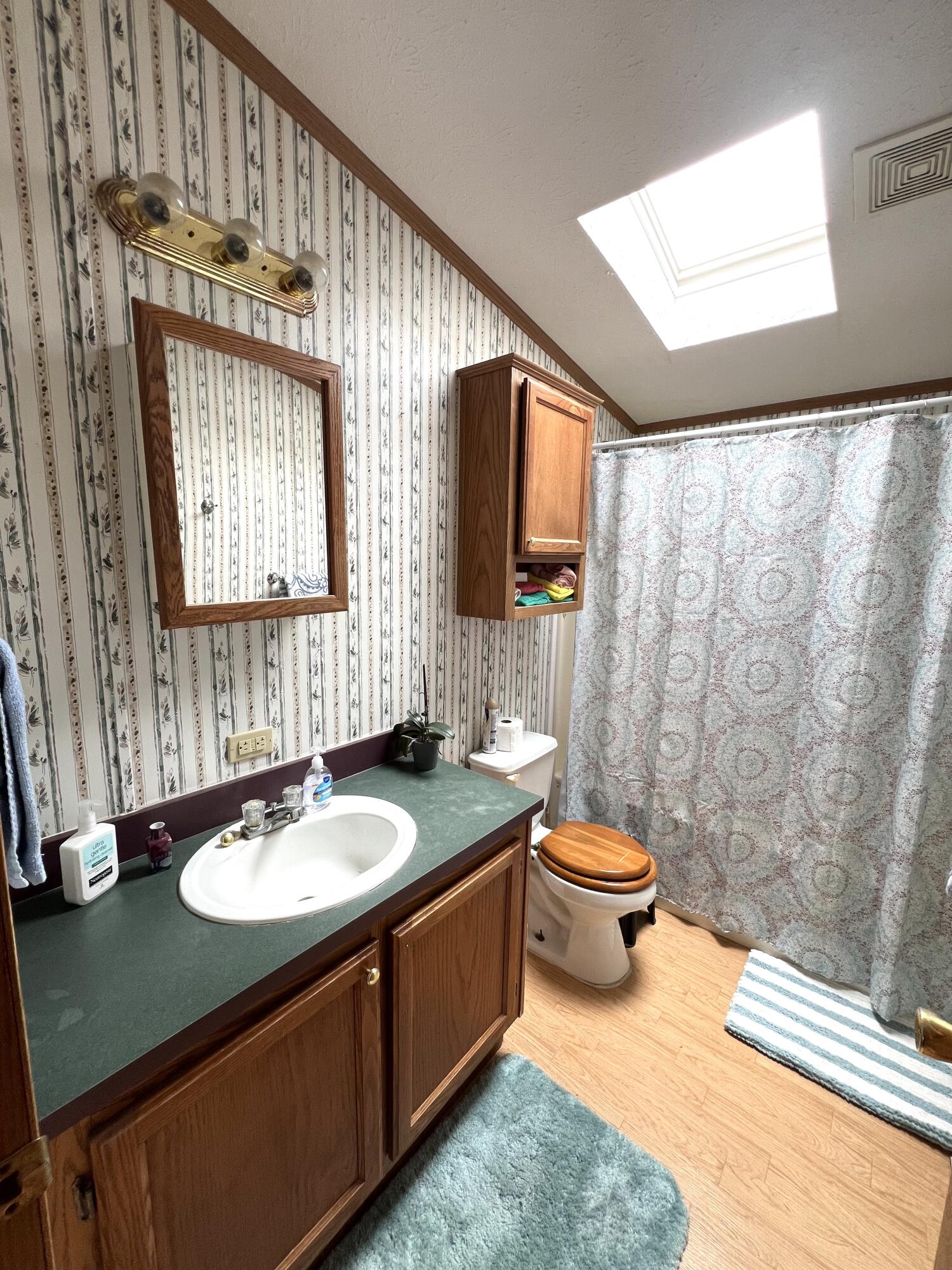 11894 Almy Road Lakeview, MI 48850 - Photo 28 of 31 IMG_9439