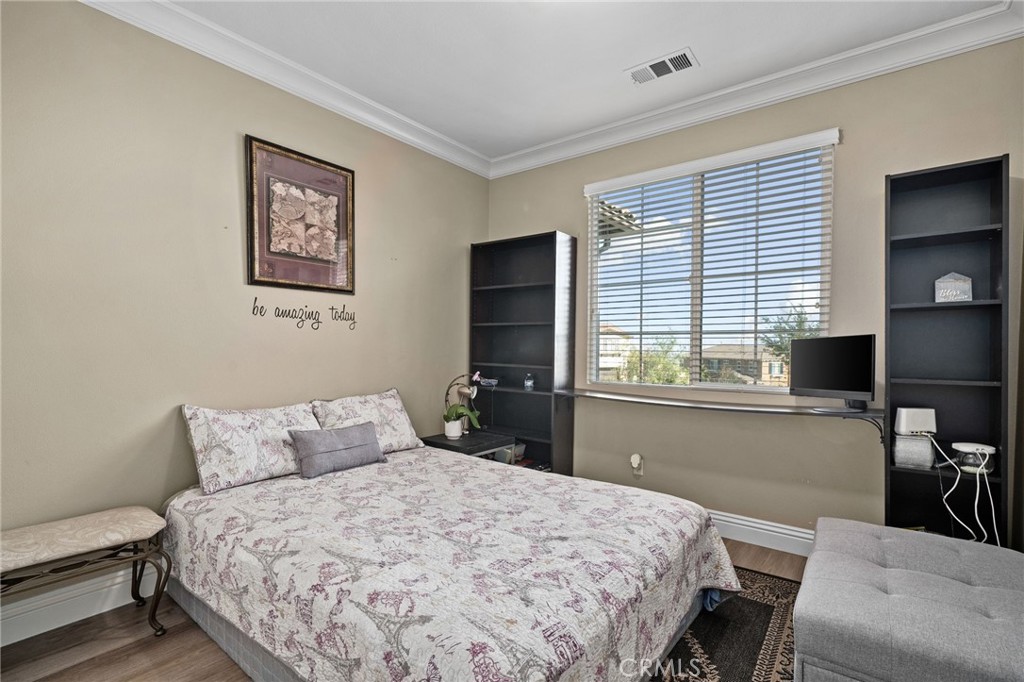 5038 Atlantic Place Rancho Cucamonga, CA 91739 - Photo 23 of 47