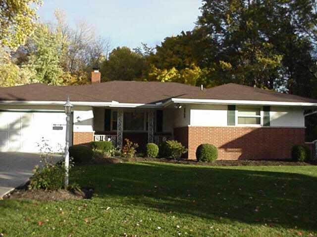 482 Heather Hill Road Whitehall, OH 43213 - Photo 1 of 1