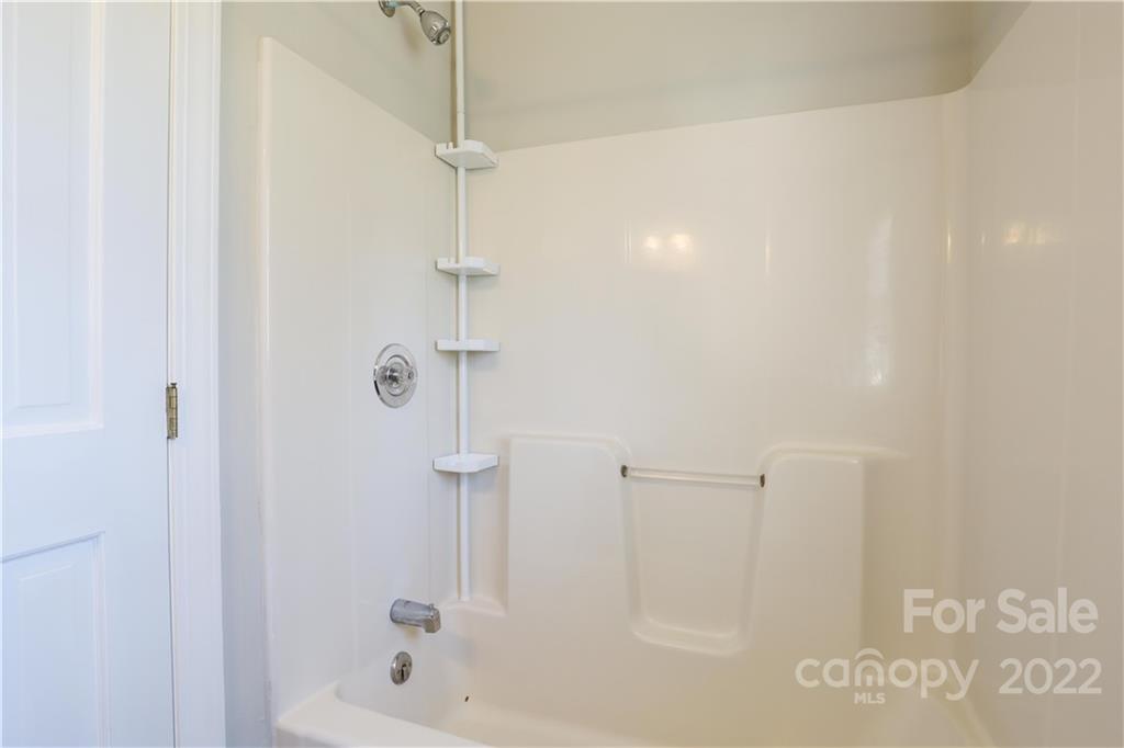 415 Durham Road Stanley, NC 28164 - Photo 11 of 15 Gallery Image 11