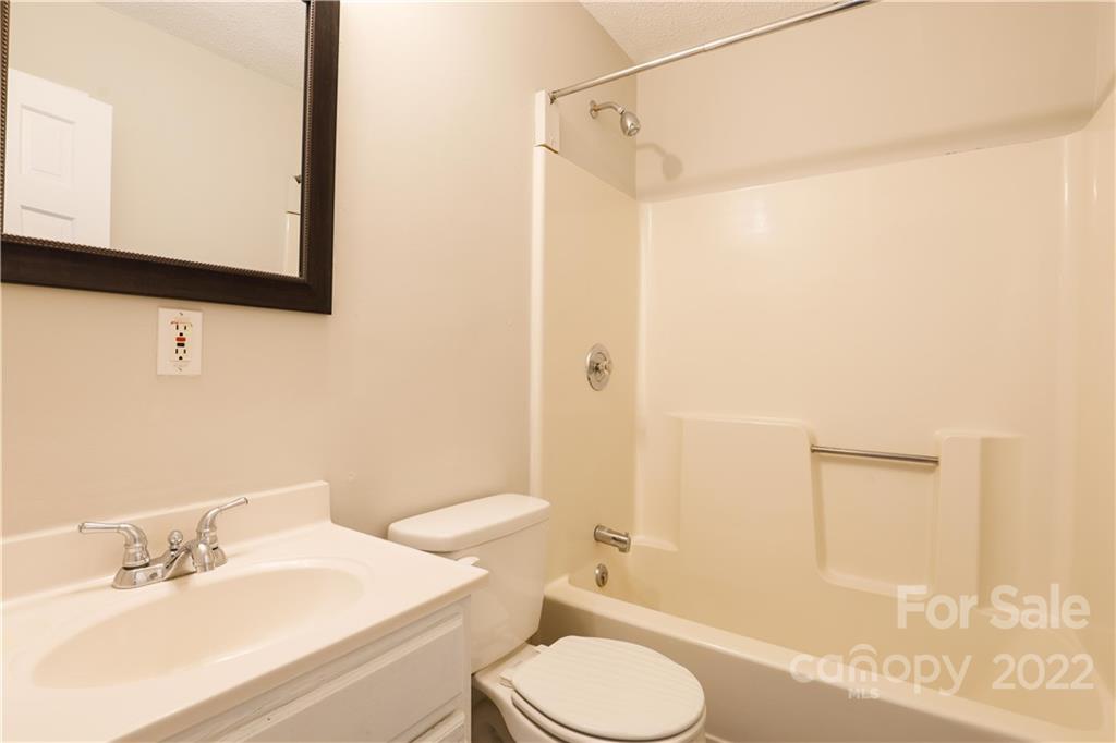 415 Durham Road Stanley, NC 28164 - Photo 12 of 15 Gallery Image 12