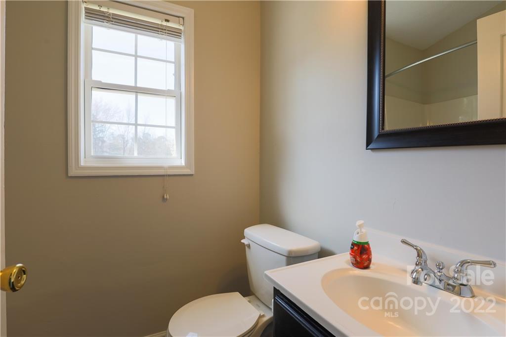 415 Durham Road Stanley, NC 28164 - Photo 13 of 15 Gallery Image 13