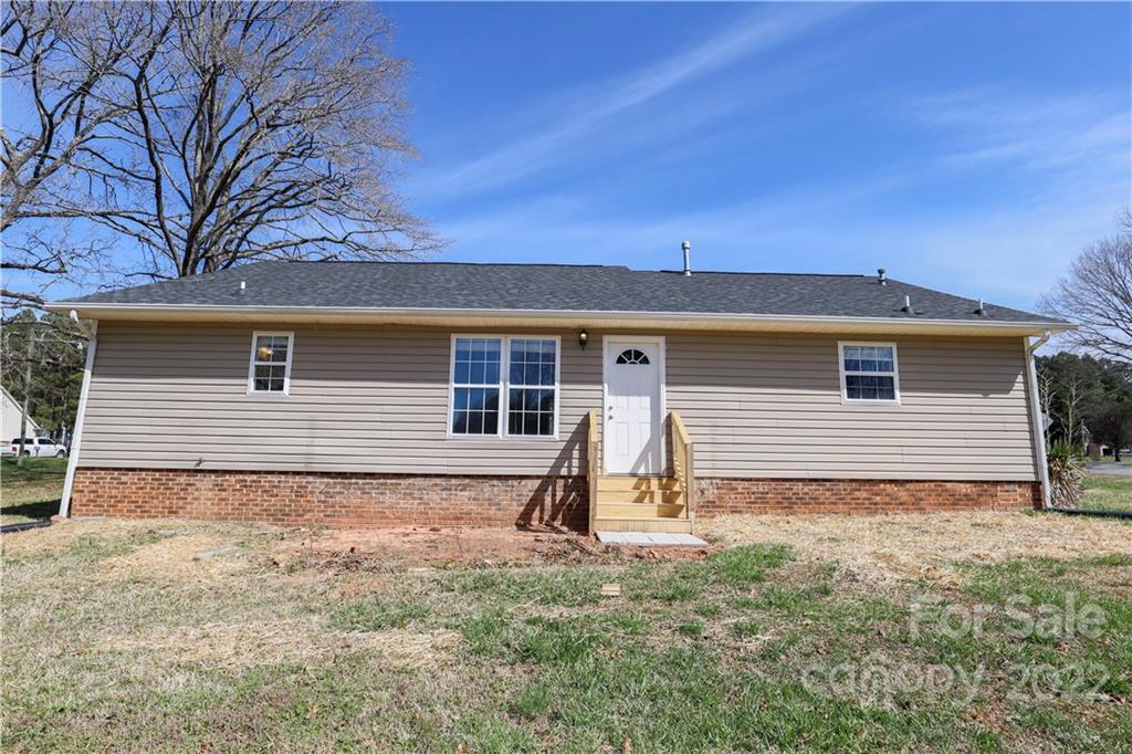 415 Durham Road Stanley, NC 28164 - Photo 15 of 15 Gallery Image 15