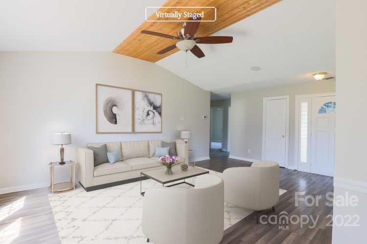 415 Durham Road Stanley, NC 28164 - Photo 2 of 15 Gallery Image 2