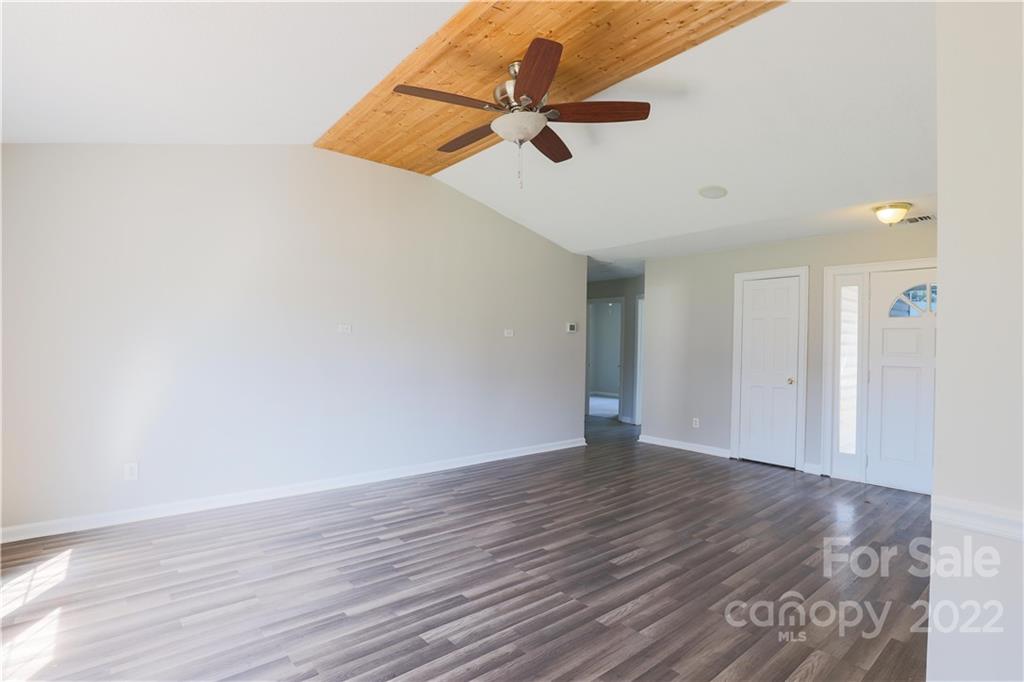 415 Durham Road Stanley, NC 28164 - Photo 3 of 15 Gallery Image 3