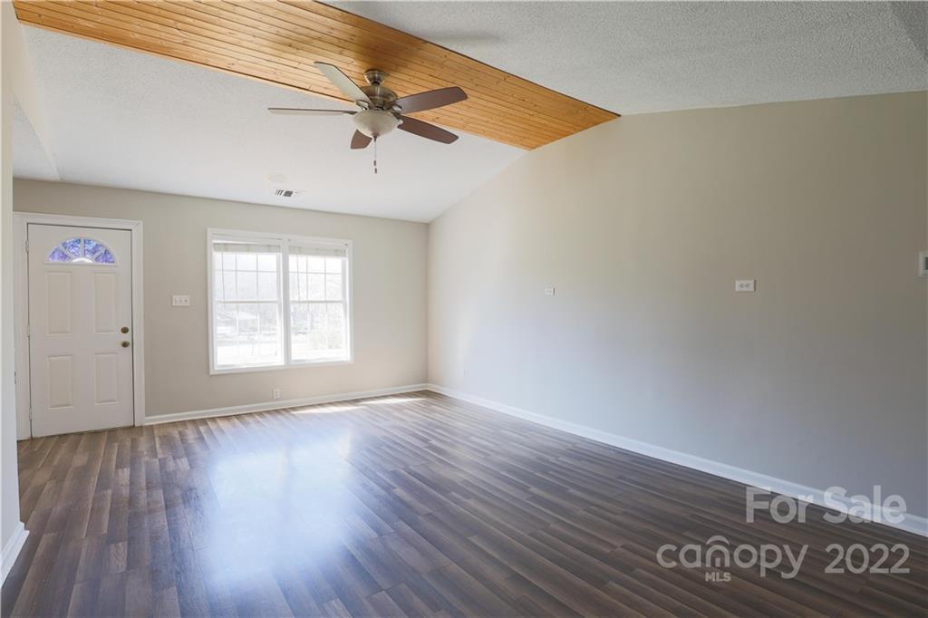 415 Durham Road Stanley, NC 28164 - Photo 4 of 15 Gallery Image 4