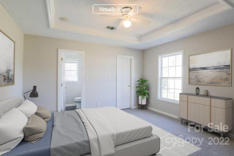 415 Durham Road Stanley, NC 28164 - Photo 7 of 15 Gallery Image 7