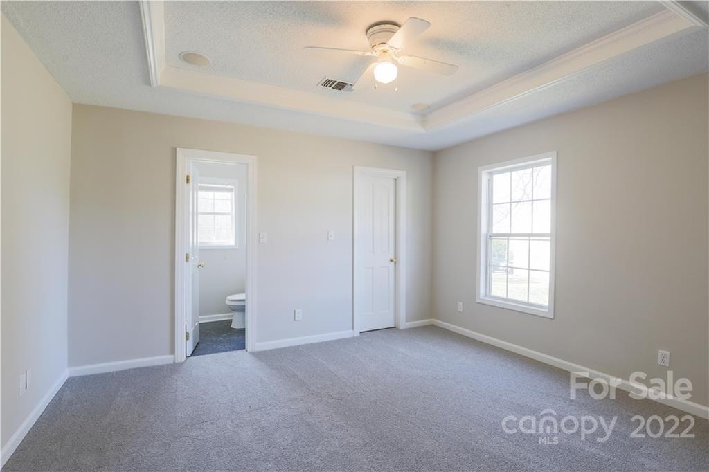 415 Durham Road Stanley, NC 28164 - Photo 8 of 15 Gallery Image 8