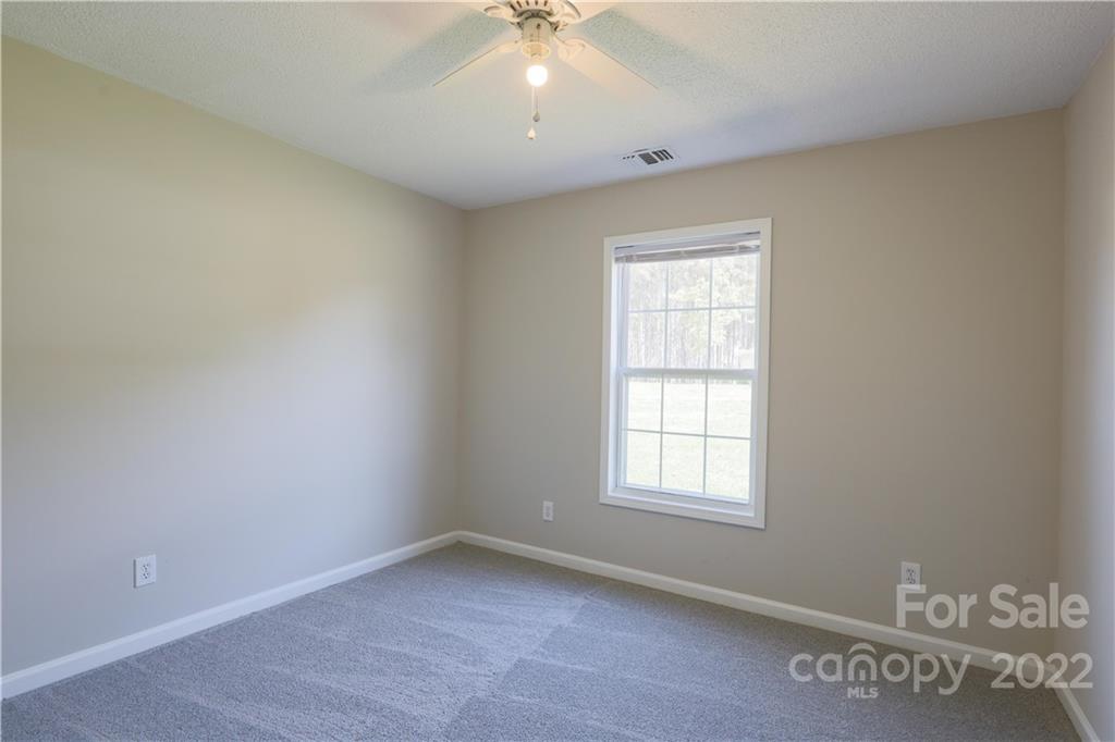 415 Durham Road Stanley, NC 28164 - Photo 9 of 15 Gallery Image 9