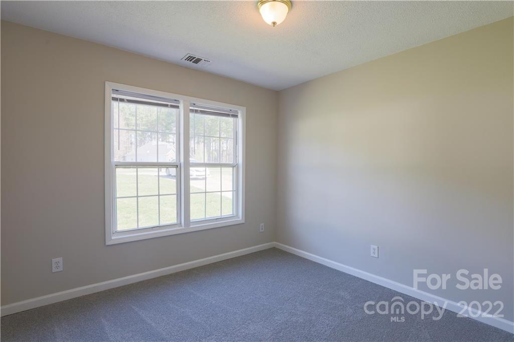 415 Durham Road Stanley, NC 28164 - Photo 10 of 15 Gallery Image 10