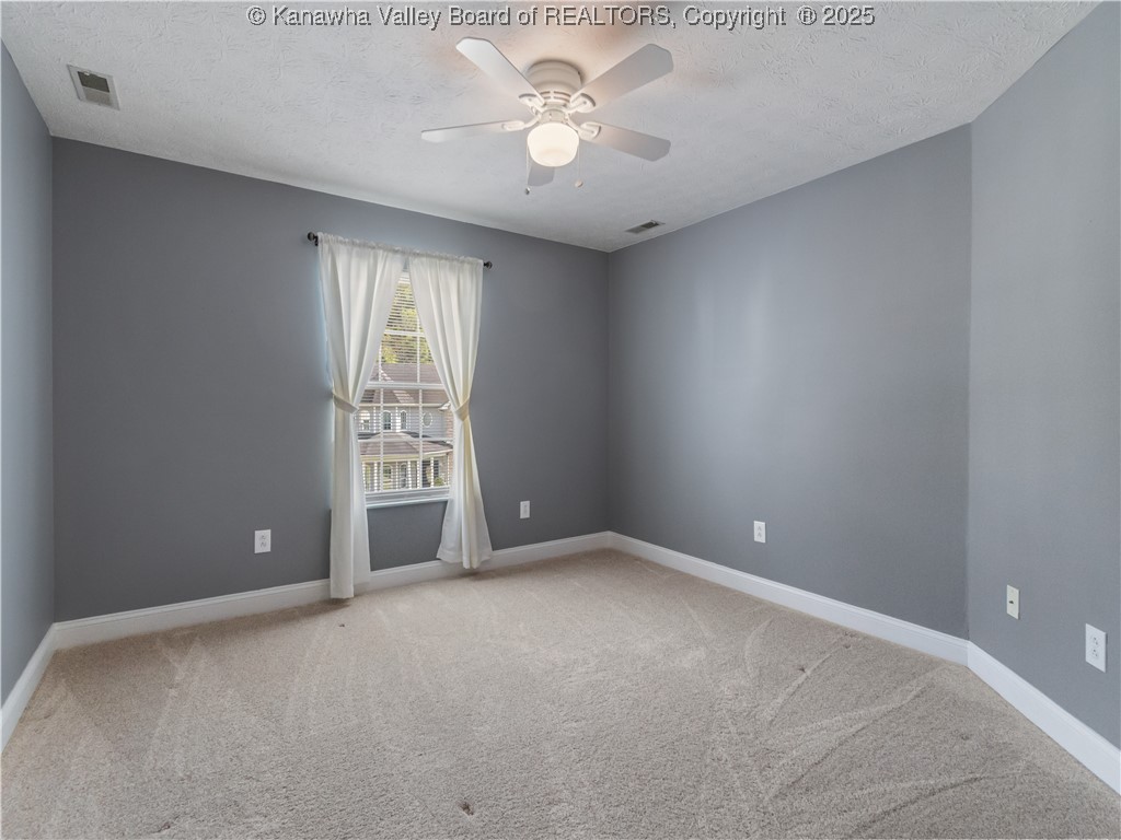 110 Jericho Road Winfield, WV 25213 - Photo 25 of 34 Gallery Image 25