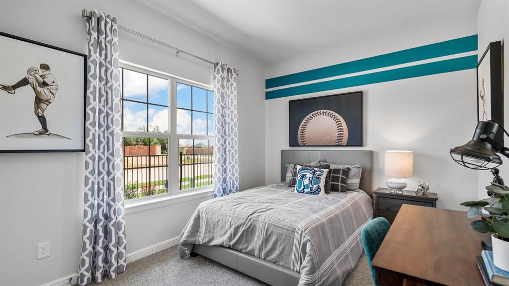 1219 Patti Lane Decatur, TX 76234 - Photo 24 of 39