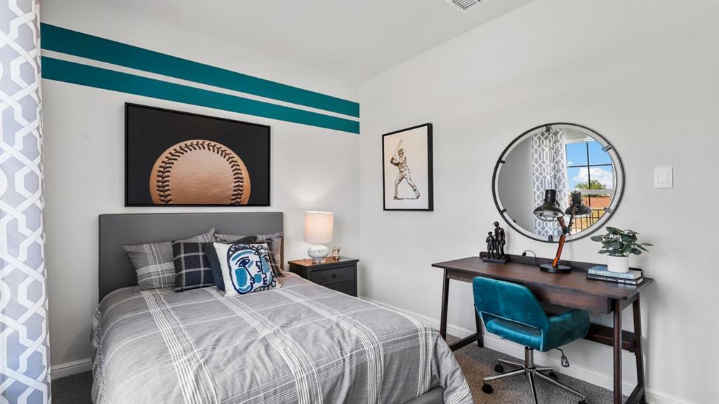 1219 Patti Lane Decatur, TX 76234 - Photo 25 of 39