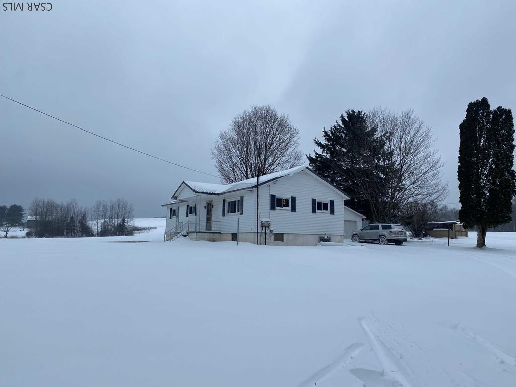 4039 Tipperary Road Northern Cambria, PA 15714 - Photo 1 of 20 Gallery Image 1