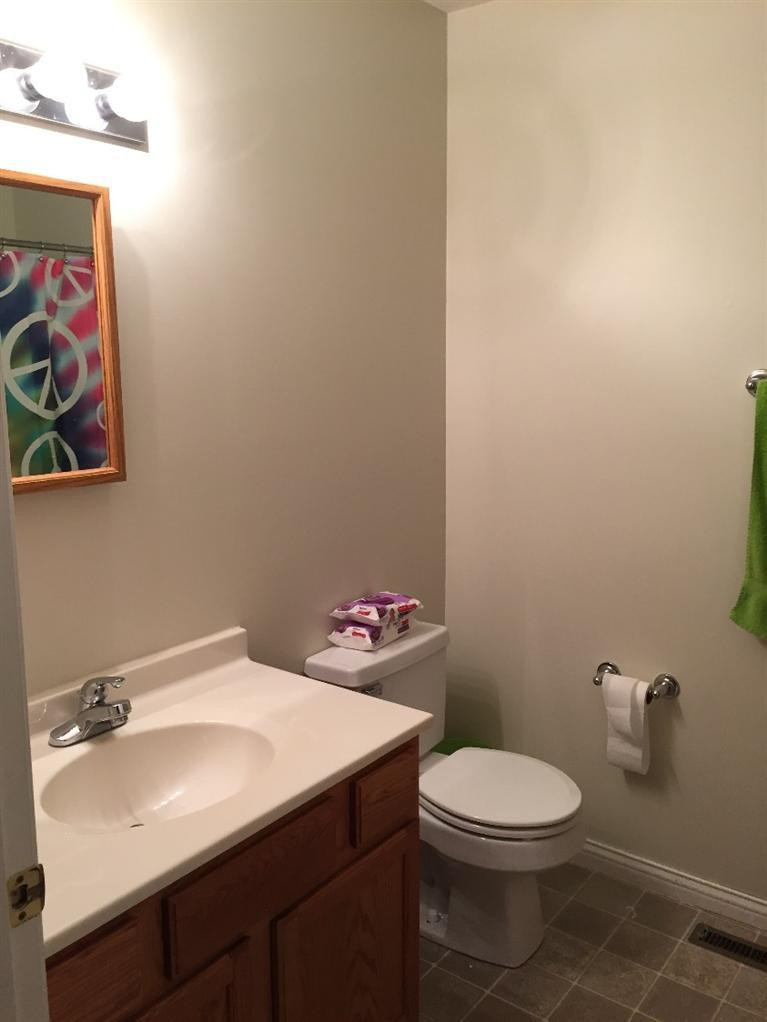400 Gilbert Street Corbin, KY 40701 - Photo 9 of 18 Photo 9