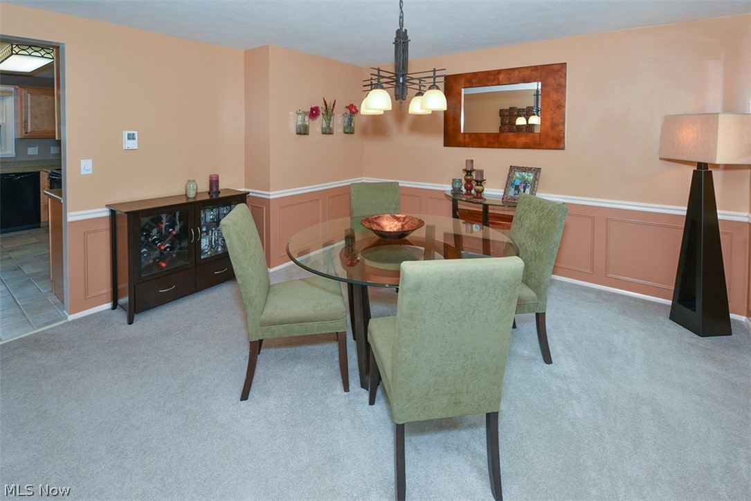 4246 Leewood Road Stow, OH 44224 - Photo 16 of 35 Gallery Image 16
