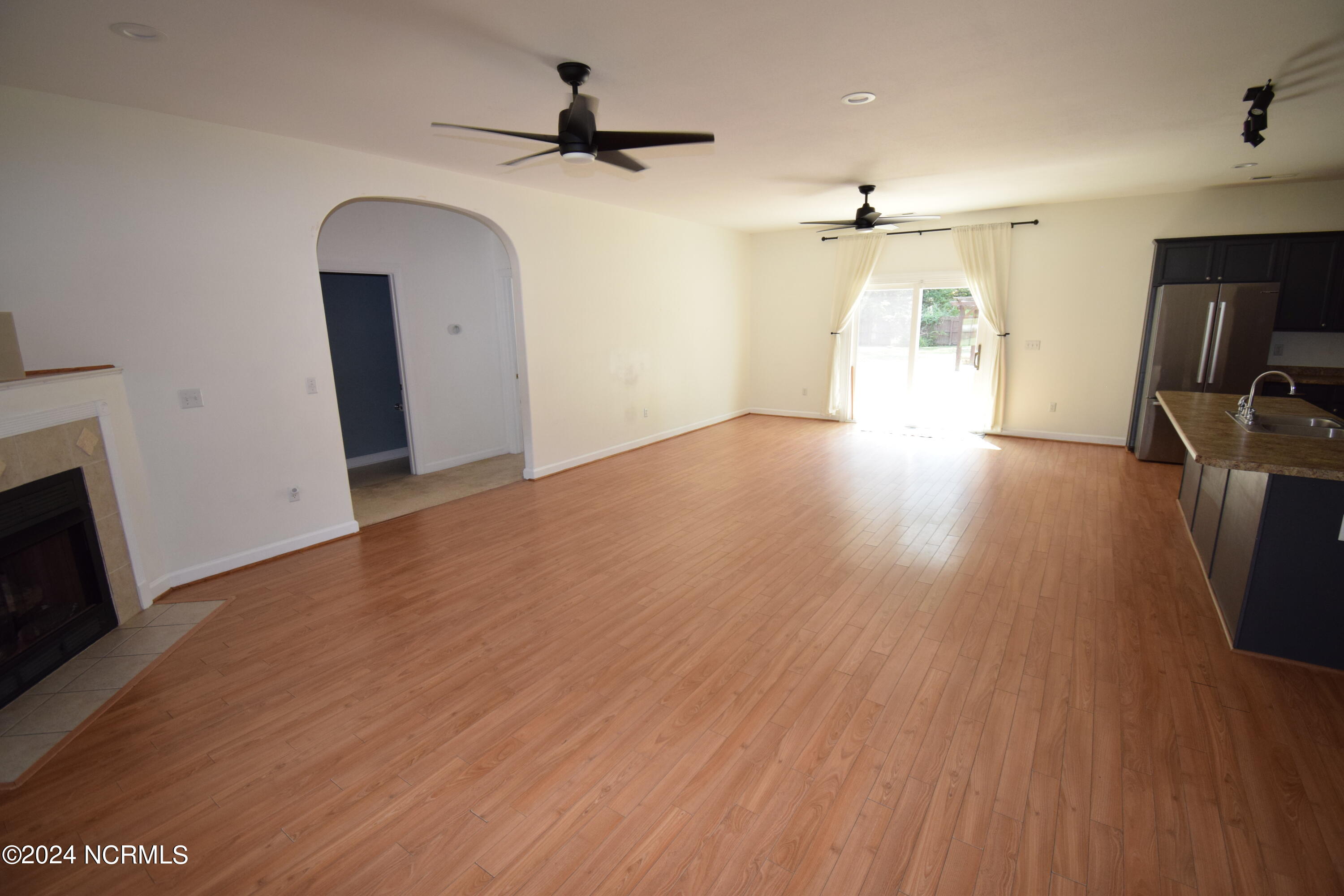 1375 Blue Creek Road Jacksonville, NC 28540 - Photo 11 of 49 DSC_0330