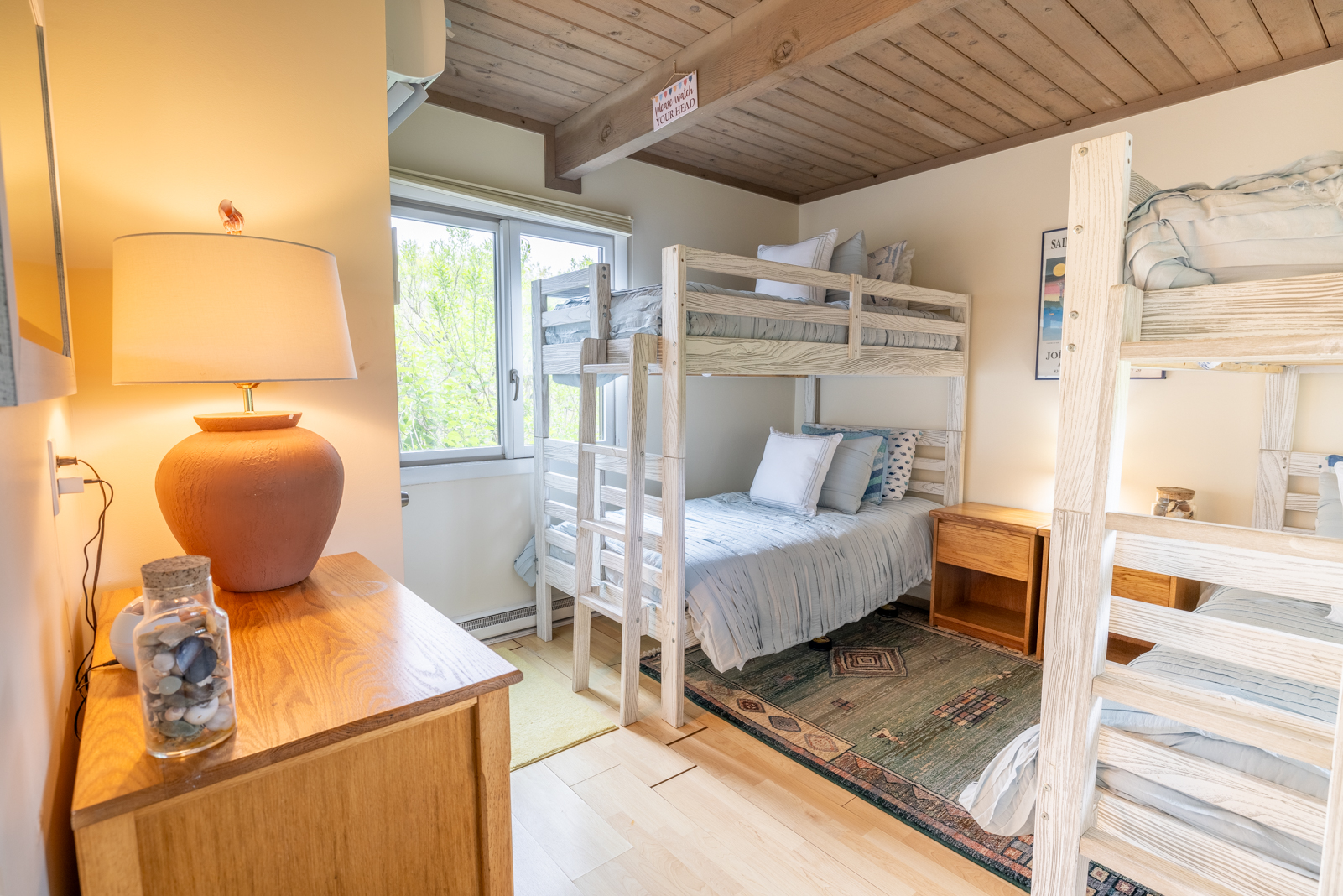 4 Starbuck Road Nantucket, MA 02554 - Photo 13 of 27 Gallery Image 13