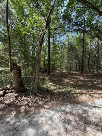 $34,900 | 0 William Stevenson Road, Richburg, SC 29729