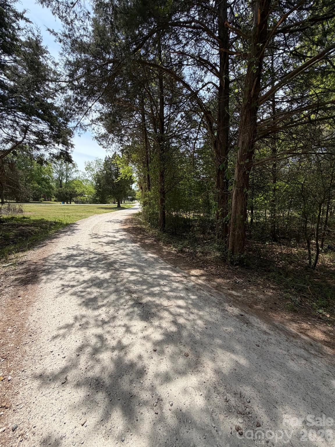 0 William Stevenson Road Richburg, SC 29729 - Photo 3 of 5