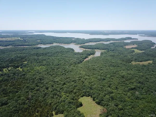 $154,000 | 0 Lot Place, Perry, MO 63462