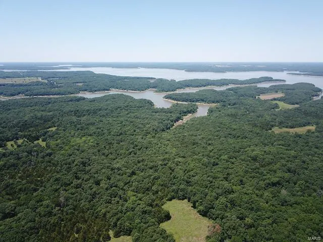 $154,000 | 0 Lot Place, Perry, MO 63462