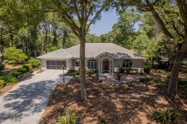 $2,650 | 8710 Southwest 190th Circle, Dunnellon, FL 34432