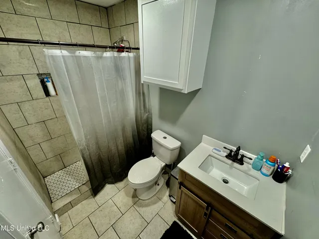 $169,000 | 1303 Park Lane, Clarksdale, MS 38614