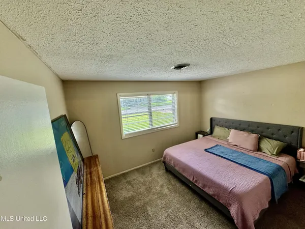 $149,000 | 1303 Park Lane, Clarksdale, MS 38614