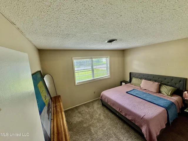 $169,000 | 1303 Park Lane, Clarksdale, MS 38614