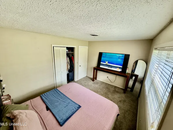 $149,000 | 1303 Park Lane, Clarksdale, MS 38614