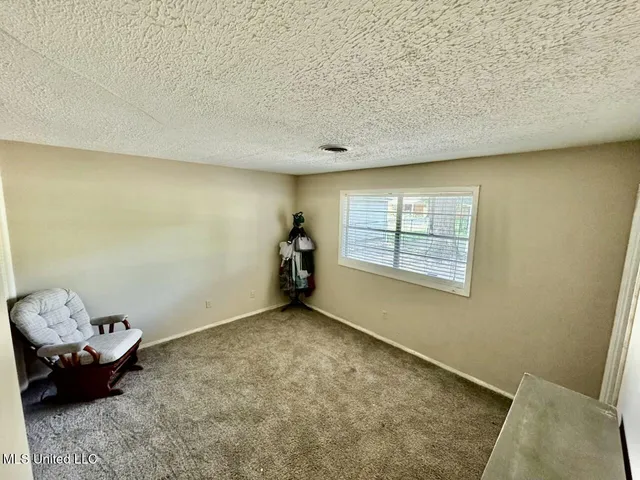 $169,000 | 1303 Park Lane, Clarksdale, MS 38614