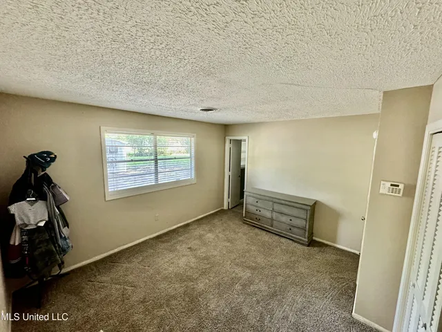 $169,000 | 1303 Park Lane, Clarksdale, MS 38614