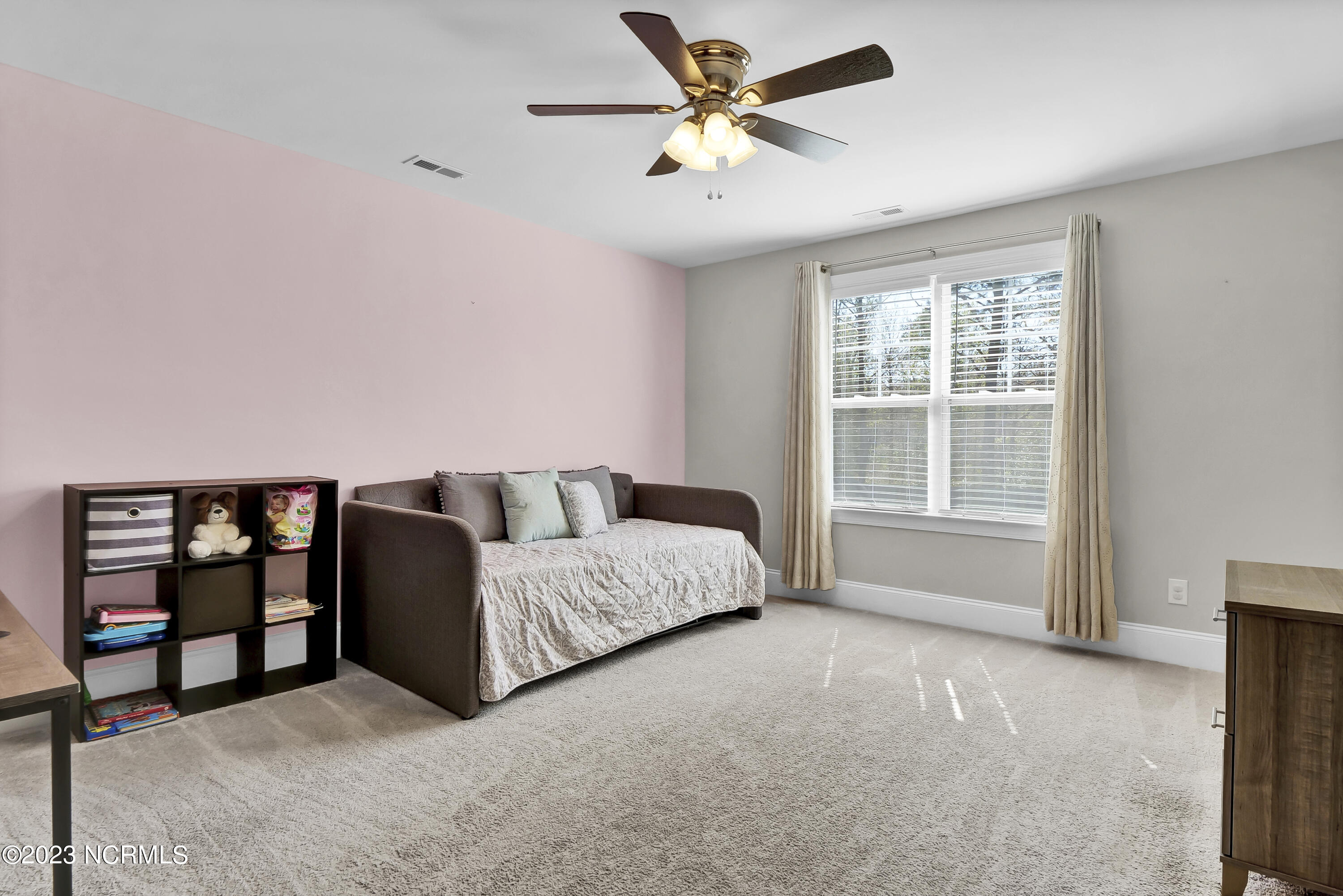 413 Canter Crest Road Hampstead, NC 28443 - Photo 38 of 55 Gallery Image 38