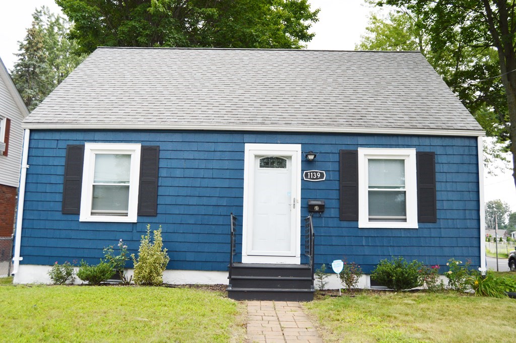 1139 St James Avenue Springfield, MA 01104 - Photo 1 of 17