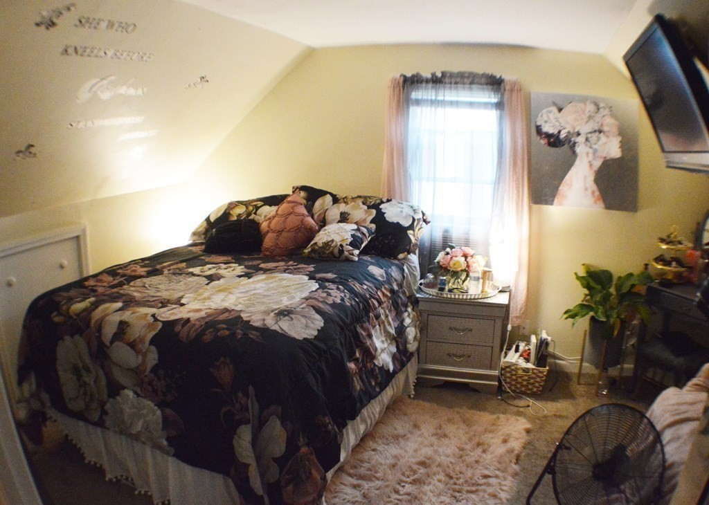 1139 St James Avenue Springfield, MA 01104 - Photo 11 of 17