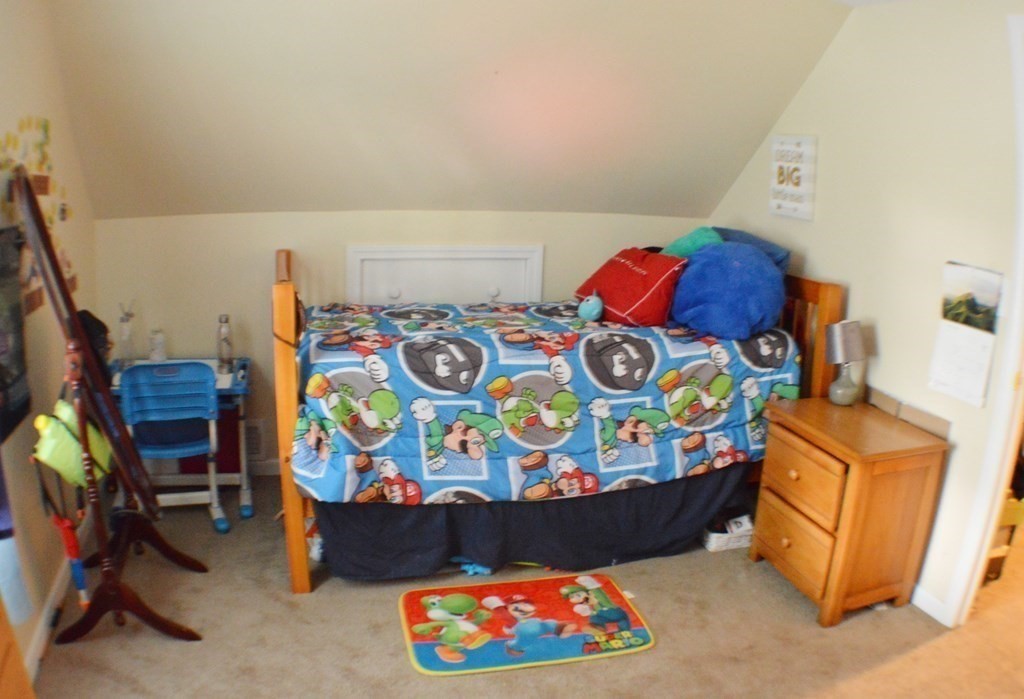 1139 St James Avenue Springfield, MA 01104 - Photo 13 of 17