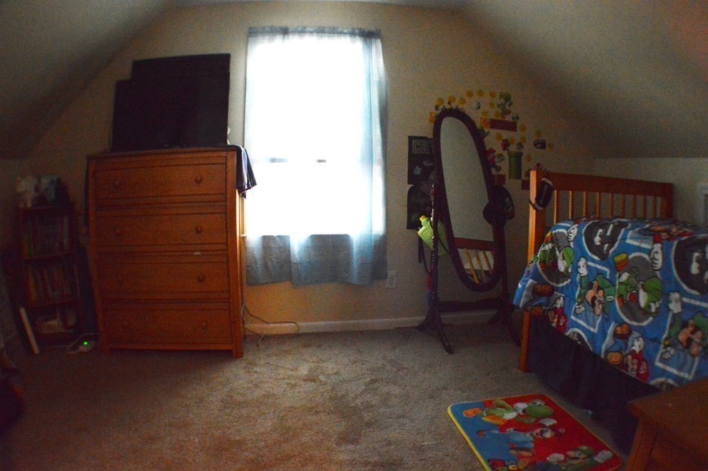 1139 St James Avenue Springfield, MA 01104 - Photo 14 of 17