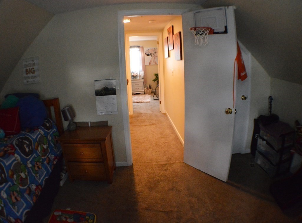 1139 St James Avenue Springfield, MA 01104 - Photo 15 of 17