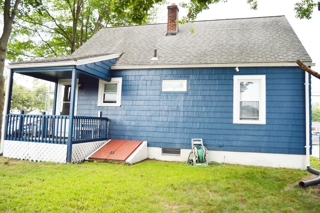1139 St James Avenue Springfield, MA 01104 - Photo 16 of 17