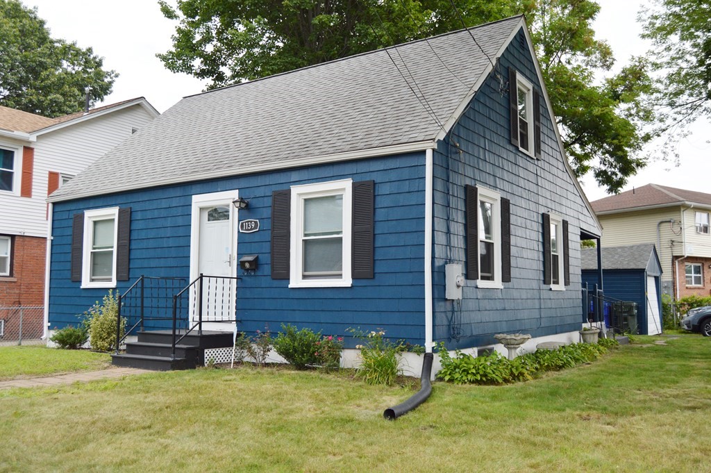 1139 St James Avenue Springfield, MA 01104 - Photo 2 of 17