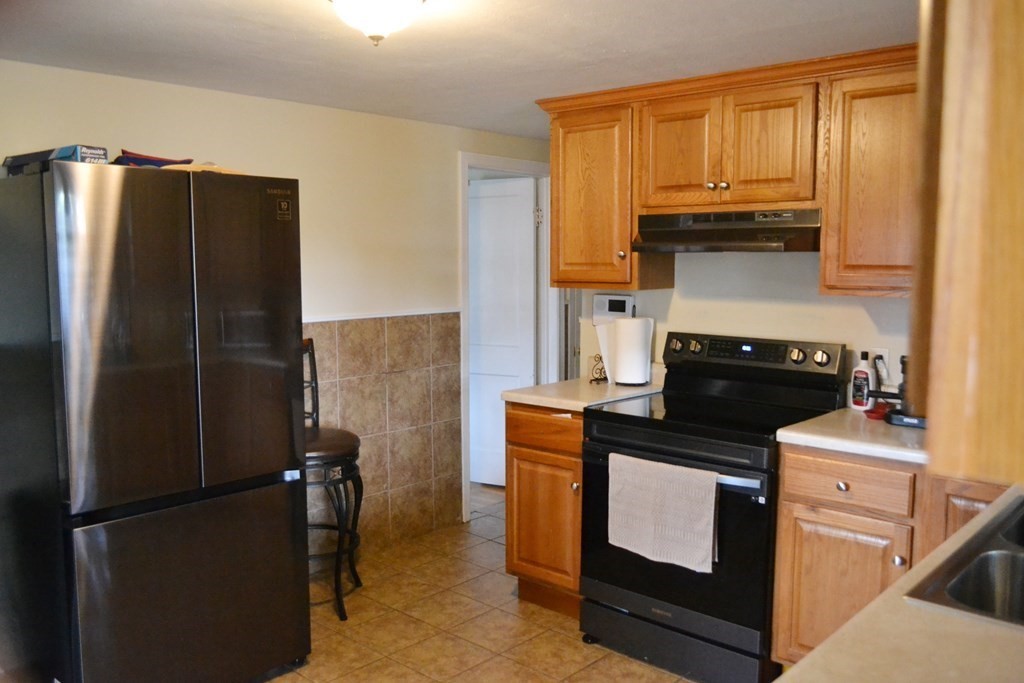 1139 St James Avenue Springfield, MA 01104 - Photo 5 of 17