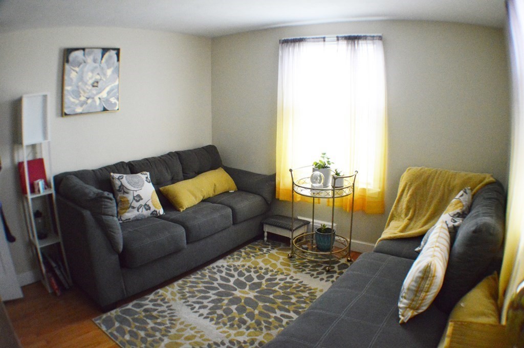 1139 St James Avenue Springfield, MA 01104 - Photo 7 of 17