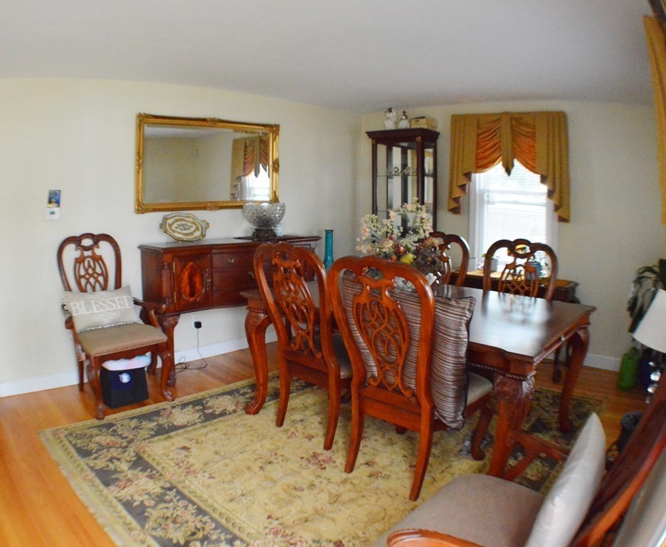 1139 St James Avenue Springfield, MA 01104 - Photo 9 of 17